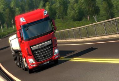 1.14 DAF Update is live!