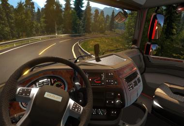 1.14 DAF Update is live!