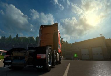 1.14 DAF Update is live!