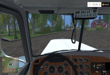 2007 Peterbuilts 1.0