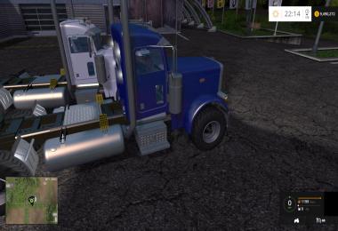 2007 Peterbuilts v1.1