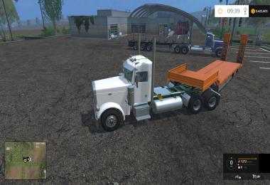2007 Peterbuilts v1.1