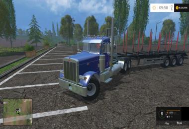 2007 Peterbuilts v1.1