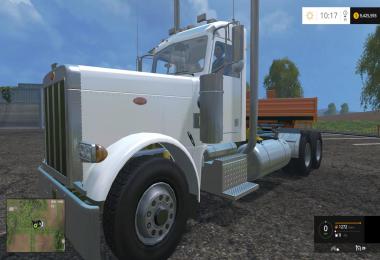 2007 Peterbuilts v1.1