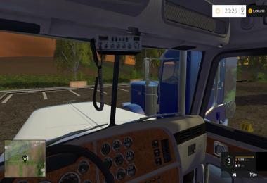 2007 Peterbuilts v1.1