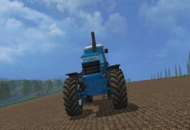 Ford Tw 30 v1.0