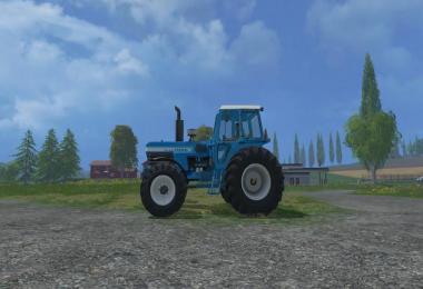 Ford Tw 30 v1.0