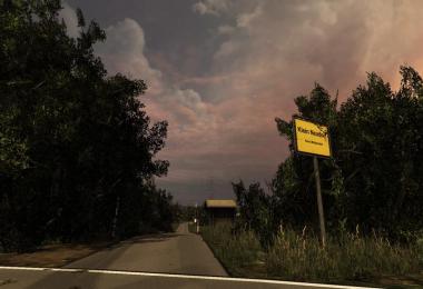 Klein Neudorf v1.0 fixed