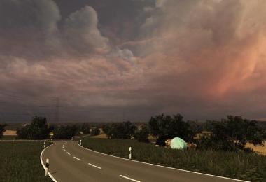 Klein Neudorf v1.0 fixed