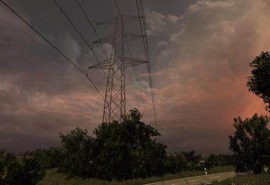 Klein Neudorf v1.0 fixed