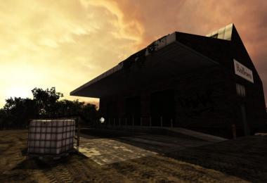 Klein Neudorf v1.0 fixed