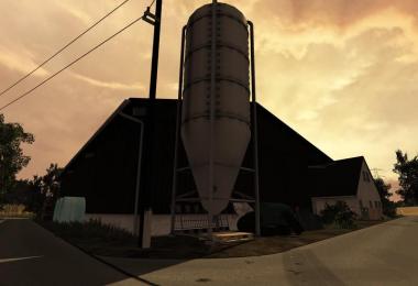 Klein Neudorf v1.0 fixed