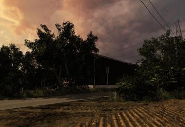 Klein Neudorf v1.0 fixed