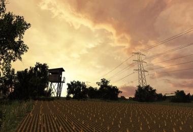 Klein Neudorf v1.0 fixed