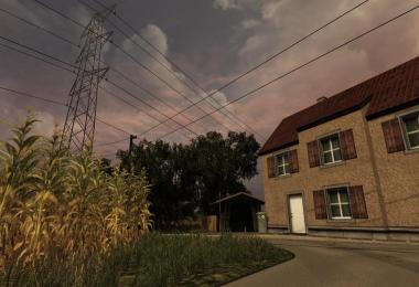 Klein Neudorf v1.0 fixed