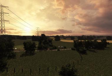 Klein Neudorf v1.0 fixed