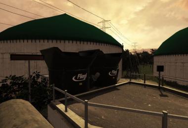 Klein Neudorf v1.0 fixed