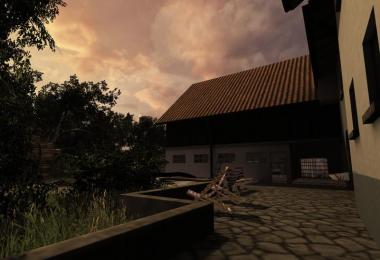 Klein Neudorf v1.0 fixed