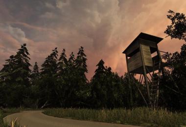 Klein Neudorf v1.0 fixed