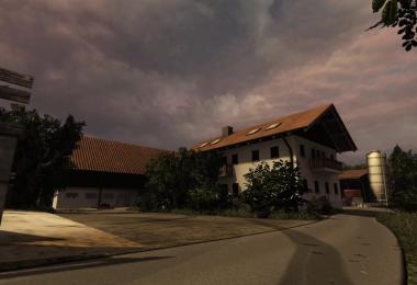 Klein Neudorf v1.0 fixed