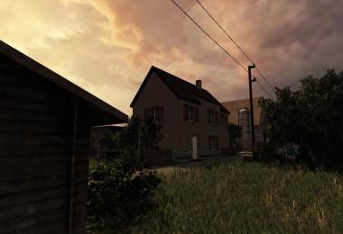 Klein Neudorf v1.0 fixed