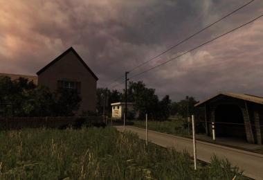 Klein Neudorf v1.0 fixed
