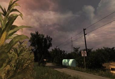 Klein Neudorf v1.0 fixed