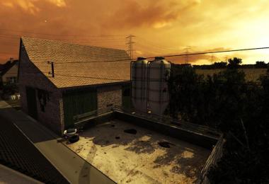 Klein Neudorf v1.0 fixed