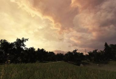 Klein Neudorf v1.0 fixed