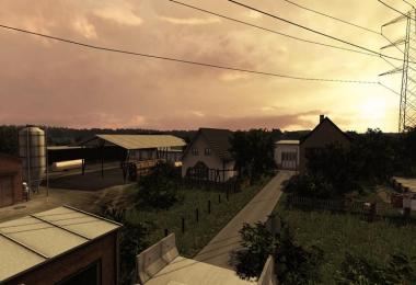 Klein Neudorf v1.0 fixed