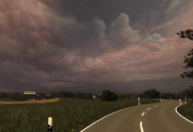 Klein Neudorf v1.0 fixed