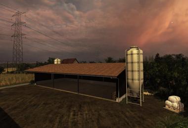 Klein Neudorf v1.0 fixed