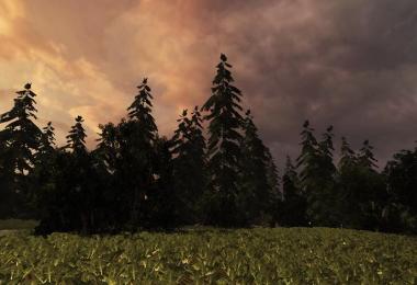 Klein Neudorf v1.0 fixed