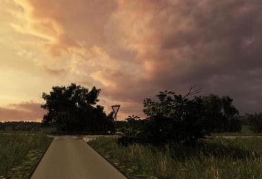 Klein Neudorf v1.0 fixed