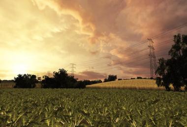 Klein Neudorf v1.0 fixed