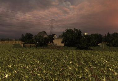 Klein Neudorf v1.0 fixed