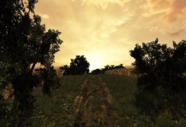 Klein Neudorf v1.0 fixed