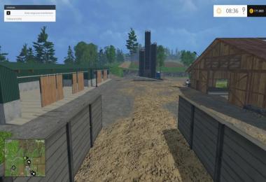 WoGC Farming Map v1.2