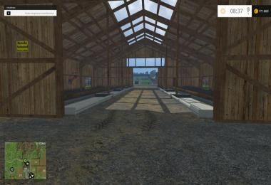 WoGC Farming Map v1.2