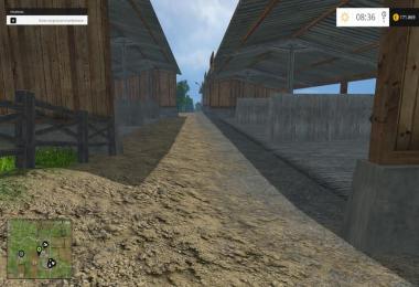 WoGC Farming Map v1.2