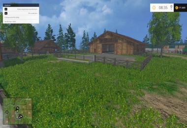 WoGC Farming Map v1.2