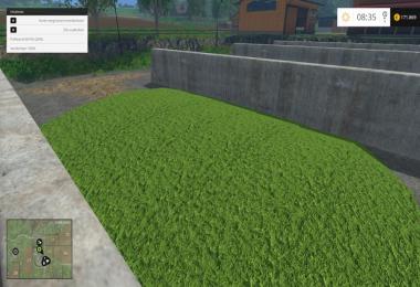 WoGC Farming Map v1.2