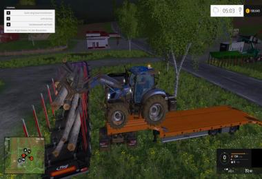 WoGC Farming Map v1.2