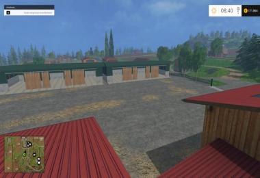 WoGC Farming Map v1.2