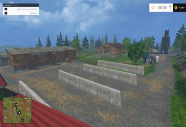 WoGC Farming Map v1.2