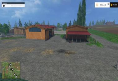 WoGC Farming Map v1.2