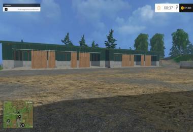 WoGC Farming Map v1.2