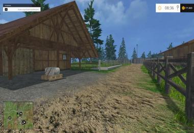 WoGC Farming Map v1.2