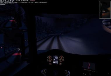 Carefree Package v24.2