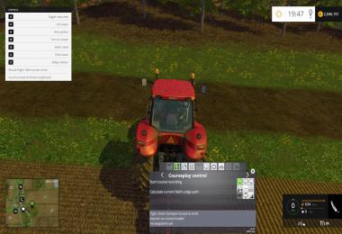 CoursePlay v4.00 Beta